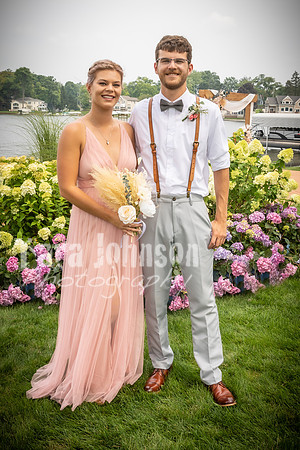 Alex and Rachel - Family (Pre-Wedding) - TJP (25 of 28)