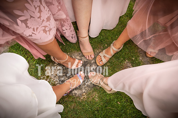Alex and Rachel - Bridesmaids - TJP (77 of 92)