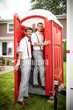Alex and Rachel - Groomsmen - TJP (41 of 52)