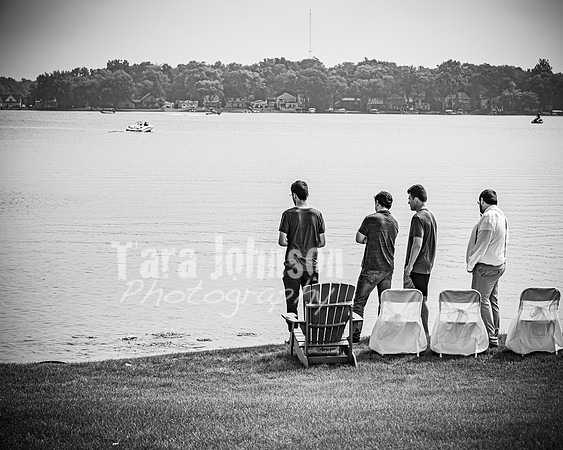 Alex and Rachel - Highlights - BW - TJP (37 of 124)