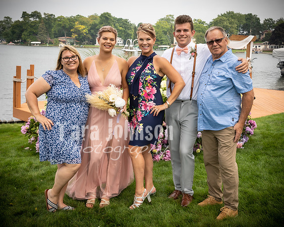 Alex and Rachel - Family (Pre-Wedding) - TJP (26 of 28)