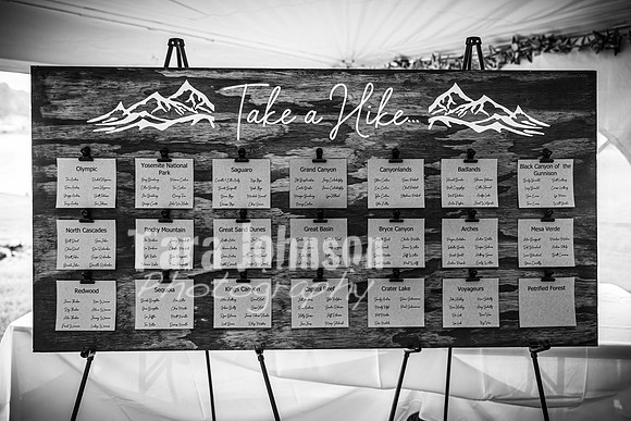 Alex and Rachel - Highlights - BW - TJP (36 of 124)