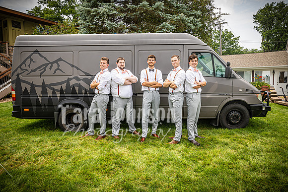 Alex and Rachel - Groomsmen - TJP (33 of 52)