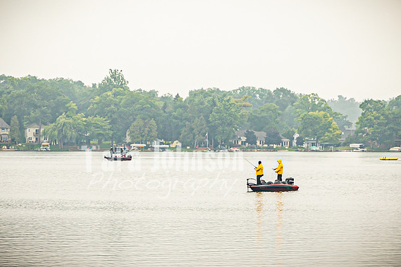 Alex and Rachel - Venue - TJP (9 of 73)