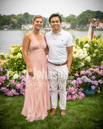 Alex and Rachel - Family (Pre-Wedding) - TJP (28 of 28)
