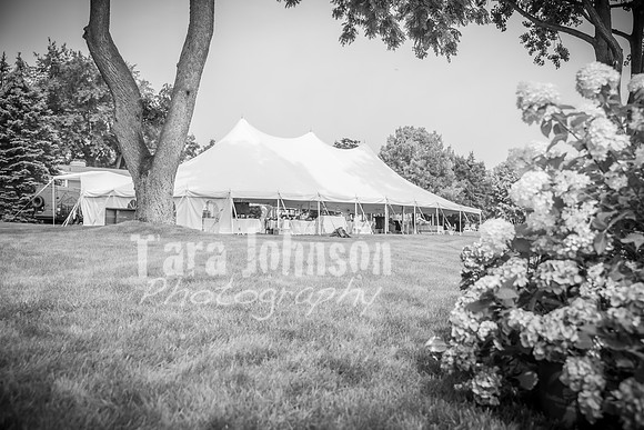 Alex and Rachel - Highlights - BW - TJP (40 of 124)