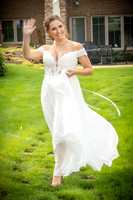 Alex and Rachel - First Look - TJP (5 of 50)