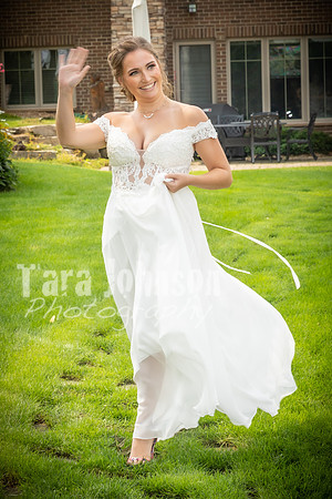 Alex and Rachel - First Look - TJP (5 of 50)