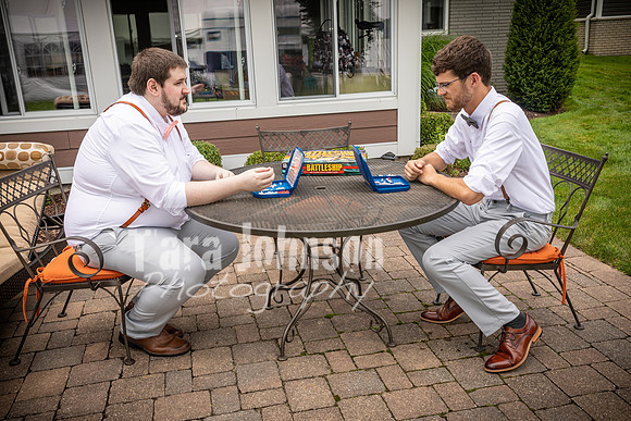 Alex and Rachel - Groomsmen - TJP (38 of 52)