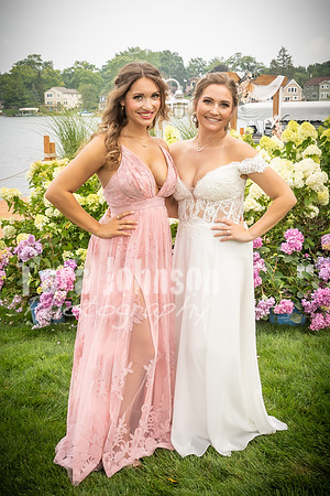 Alex and Rachel - Bridesmaids - TJP (85 of 92)