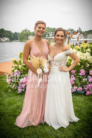 Alex and Rachel - Bridesmaids - TJP (84 of 92)