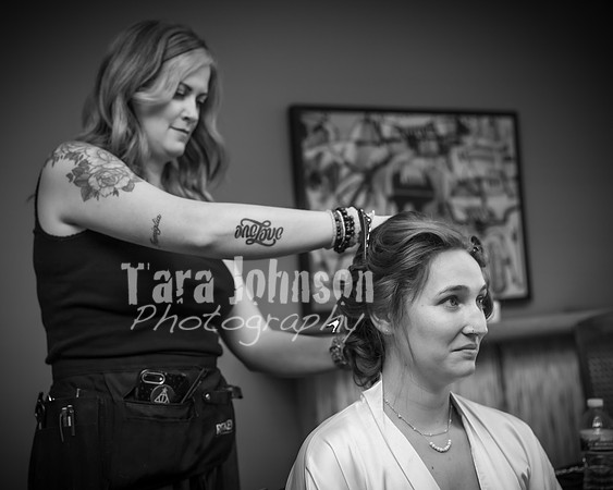 Alex and Rachel - Highlights - BW - TJP (43 of 124)