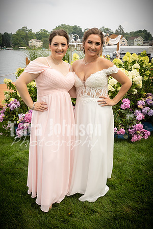 Alex and Rachel - Bridesmaids - TJP (86 of 92)