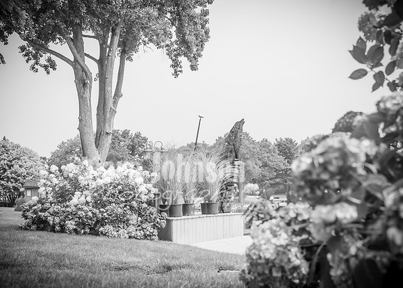 Alex and Rachel - Highlights - BW - TJP (41 of 124)