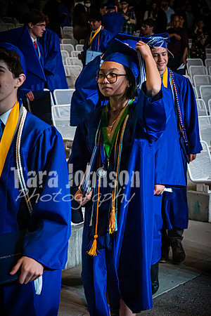 22 IA Grad - Angle #7 Exit - TJP (123 of 271)