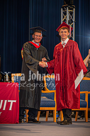 2024 U of D Grad - Angle Diploma - TJP (127 of 296)
