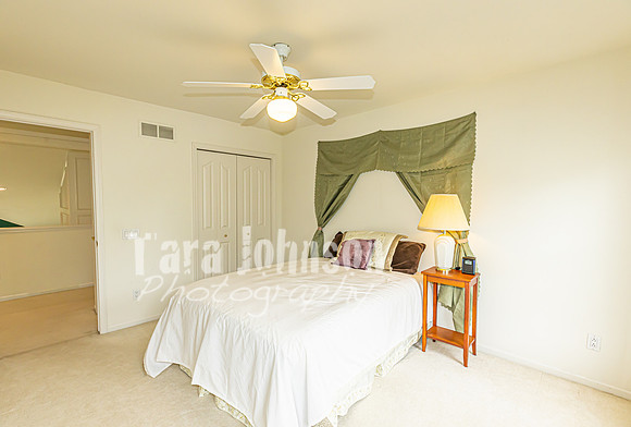 Homestead - 6739 Kingsmill (8MB max) - TJP (60 of 84)