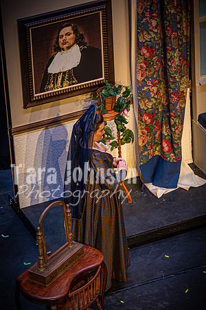 2024 LHS Theatre - P2 (Saturday) - TJP (94 of 708)