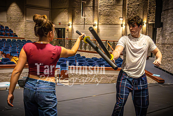 2024 LHS Theatre - 3 - Practice - TJP (99 of 145)
