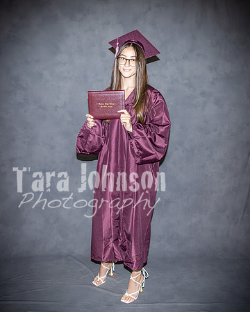 2024 HHS-AE Graduation - HHS Studio - TJP (41 of 58)