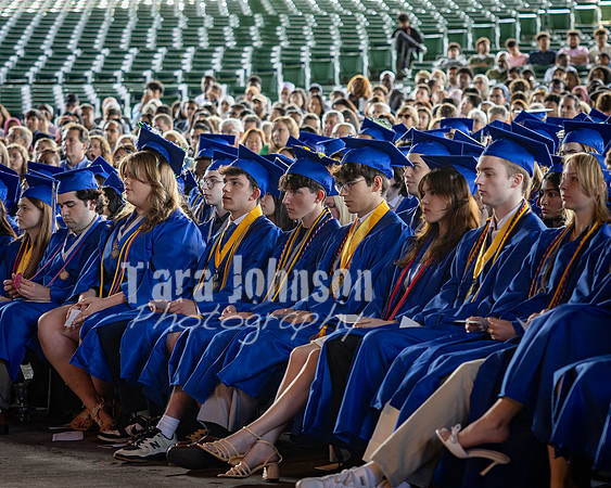 25 IA Graduation - Highlights - DH (42 of 78)