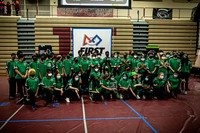 2022 FIRST Robotics Finals & Awards - TJP (48 of 66)