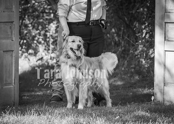 24 D & B Law Wedding - Full Collection B&W (161 of 308)