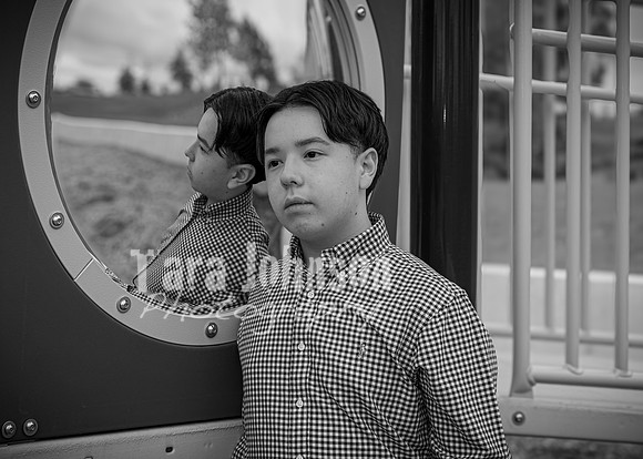 Justin Schmid @ Indian Springs - BW - TJP (40 of 93)