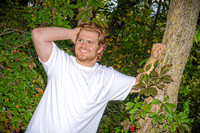 Wyatt Lesnew - Color - TJP (4 of 105)