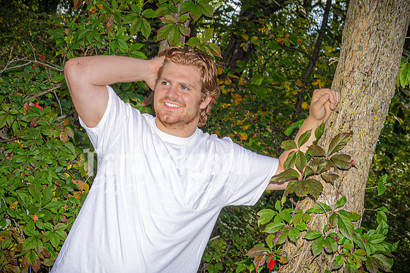 Wyatt Lesnew - Color - TJP (4 of 105)