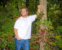 Wyatt Lesnew - Color - TJP (2 of 105)
