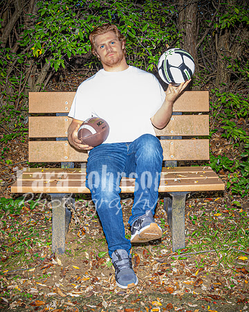 Wyatt Lesnew - Color - TJP (5 of 105)