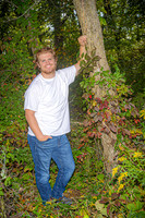 Wyatt Lesnew - Color - TJP (1 of 105)