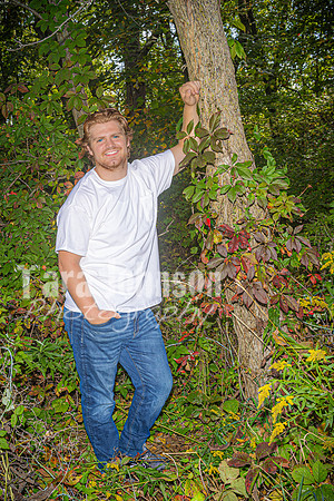 Wyatt Lesnew - Color - TJP (1 of 105)