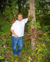 Wyatt Lesnew - Color - TJP (3 of 105)