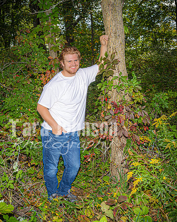 Wyatt Lesnew - Color - TJP (3 of 105)