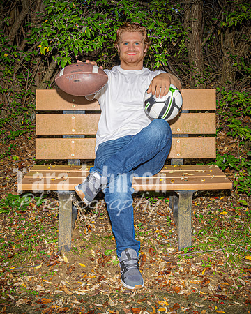Wyatt Lesnew - Color - TJP (6 of 105)