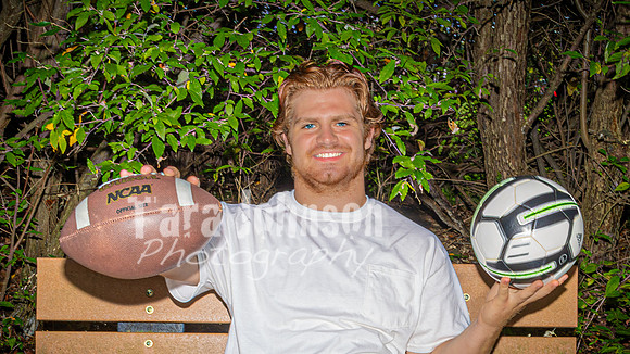Wyatt Lesnew - Color - TJP (7 of 105)
