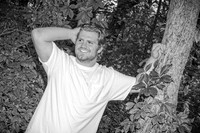 Wyatt Lesnew - BW - TJP (4 of 105)