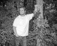 Wyatt Lesnew - BW - TJP (2 of 105)