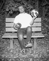 Wyatt Lesnew - BW - TJP (5 of 105)