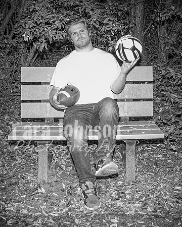 Wyatt Lesnew - BW - TJP (5 of 105)
