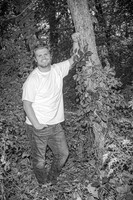 Wyatt Lesnew - BW - TJP (1 of 105)
