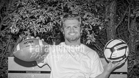 Wyatt Lesnew - BW - TJP (7 of 105)