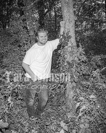 Wyatt Lesnew - BW - TJP (3 of 105)