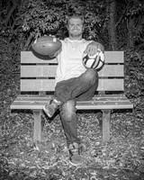 Wyatt Lesnew - BW - TJP (6 of 105)