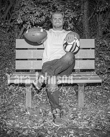Wyatt Lesnew - BW - TJP (6 of 105)