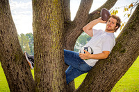 Wyatt Lesnew - Color - TJP (16 of 105)
