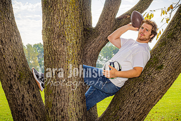 Wyatt Lesnew - Color - TJP (16 of 105)