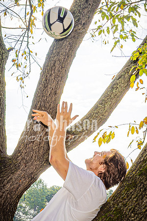 Wyatt Lesnew - Color - TJP (19 of 105)